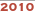shapeimage_4_link_2