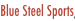shapeimage_5_link_0